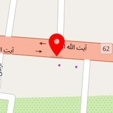 مرکز بیلیارد اصفهان