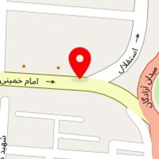 گالری صنایع چوبی ققنوس