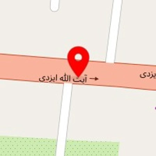 جوشکاری معینی