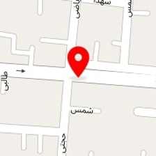 دزدگیر جام جم