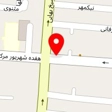 شبکه بادران گستران