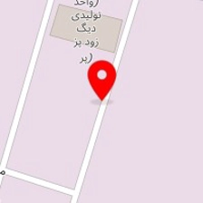 گروه تولیدی جاوید (تولید کننده قطعات خودرو)