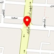 کفش سایه