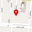 فروشگاه اینترنتی صدف