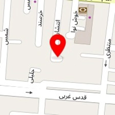 فروشگاه اینترنتی صدف