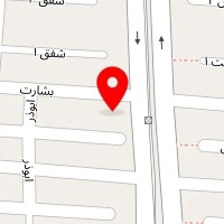 ابزار الات و لوله اتصالات پاسارگاد