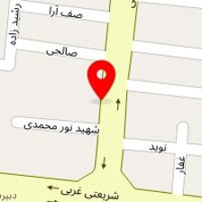 پیرایشگاه اوستا