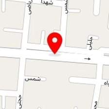 روغن کنجد نیتل