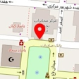 طلای فنایی