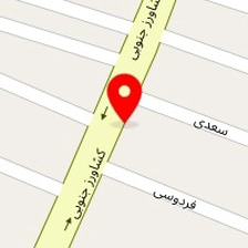 پلاسکو کاظمی