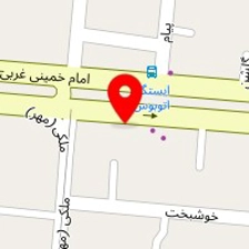 تولیدی گز محبوب