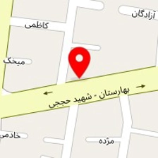 جهیزیه رمانتیک