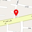 خشکشویی چروک