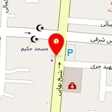 ارزان سرای سرزمین کودک