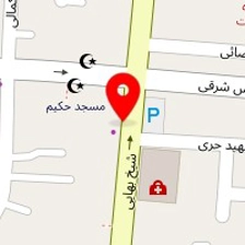 ارزان سرای سرزمین کودک