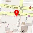 فروشگاه گوشت شترمرغ احمدی