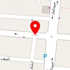 تولیدی گز درخشان