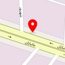 فروشگاه لوازم پنوماتیک