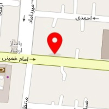ابزار زمانیان