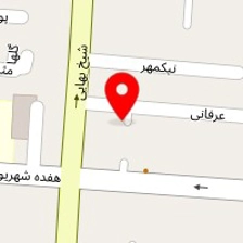 نوین سیستم