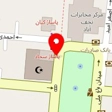 پاساژ سجاد طلای مطمئن(امیرایرجی)