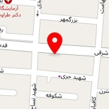 ابزار الات قدس