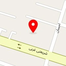 آرایش بهداشتی یاس