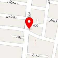 نوشت افزار پرگار