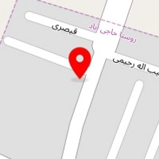 فروشگاه لوازم یدکی قیصری