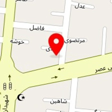 نوشت افزار الفبا