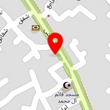 خرازی بهپوش