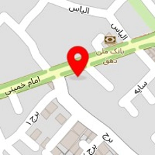فروشگاه ظروف یکبار مصرف رسول