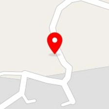 صنایع دستی فدوی