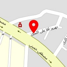 ابزارآلات ساختمانی و صنعتی وشاق