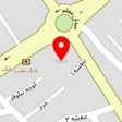 فروشگاه لوازم التحریر دانشجو