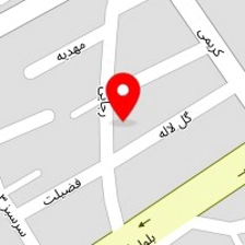 خدمات کامپیوتری سعید نطنز