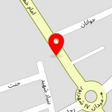 نمایندگی بوتان زینالی