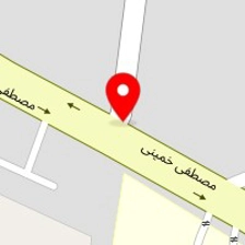 سبزی فروشی باقری