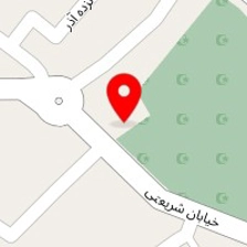 فروشگاه مرغ و ماهی مهریان