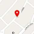 پلاستیک شفیعی