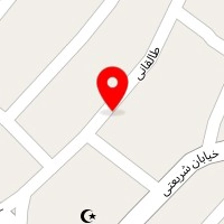 پلاستیک شفیعی