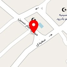 جهیزیه دنیا