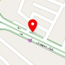 اسپرت دهکده