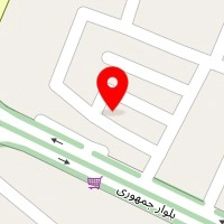 تراشکاری حیدری نیا