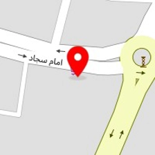 پرس شیلنگ های هیدرولیک