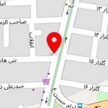 گالری نبات