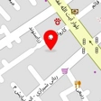 ارایشی بهداشتی سایه