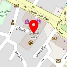 فروشگاه تخصصی پینگ پنگ اسپورت سنتر