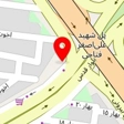 فروشگاه تشک گلخواب