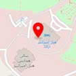 فروشگاه هاکوپیان اراک